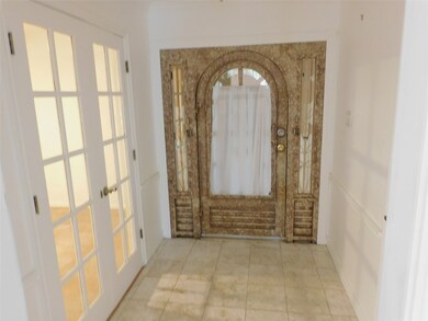 10327 Kirkglen Dr, Houston, TX 77089 - photo 6