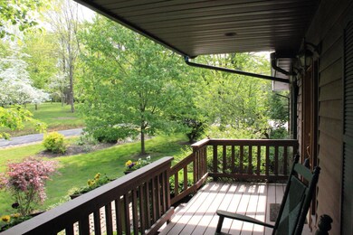 107 Mohawk Ln, Sugar Grove, OH 43155 - photo 4