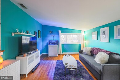 3311 Rosalie Ave, Parkville, MD 21234 - photo 4