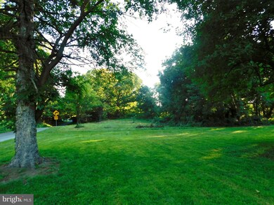 0 Lewisville Rd unit VACL111672, Berryville, VA 22611 - photo 4