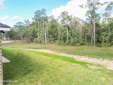 Photo Nov 08 2025, 1 33 09 AM-Edit