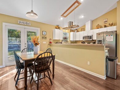 37 Paulette Dr, Crawfordville, FL 32327 - photo 7