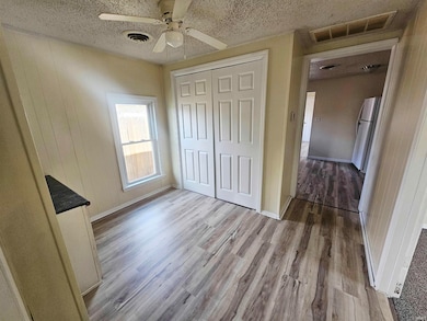 3312 E 16th St, Muncie, IN 47302 - photo 5