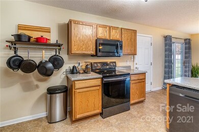 127 Windrow Ln, Statesville, NC 28625 - photo 6