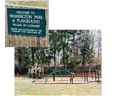 3 Bob-White Ln, Bourne, MA 02534 - photo 7