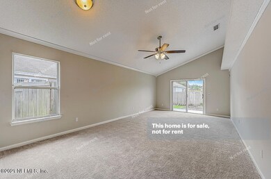 7650 Ginder Ct, Jacksonville, FL 32210 - photo 6