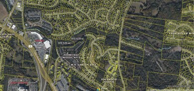 1704 Robards Way, Nashville, TN 37076 - photo 2