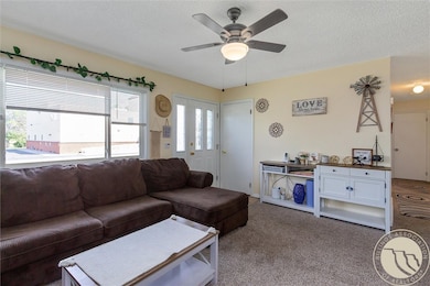 16 19th St W, Billings, MT 59102 - photo 7