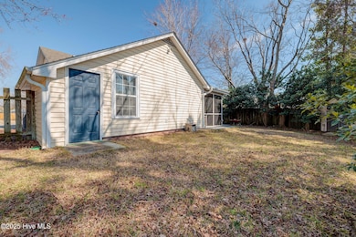 4810OberbeckWay-7