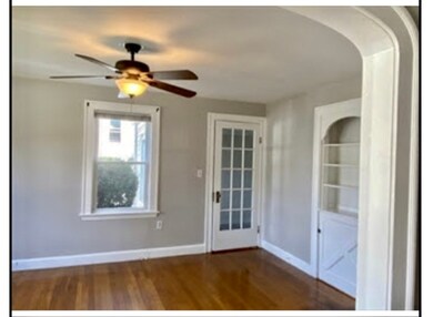 14 Appleton Ct, Malden, MA 02148 - photo 4