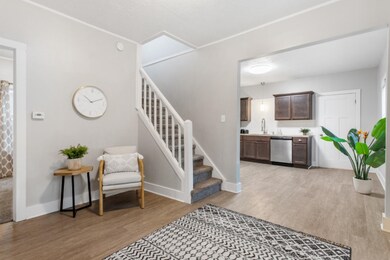 175 W 14th St, Holland-17