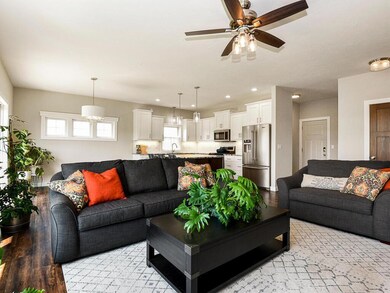 1140 Cubasue Ave-005-002-006-MLS_Size