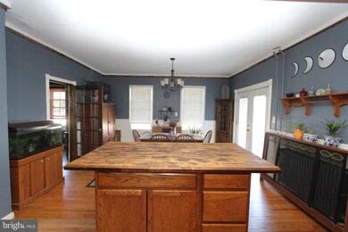 25 E Center St, Clayton, NJ 08312 - photo 6