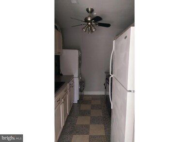 64 Woodway Dr unit 64, West Deptford, NJ 08066 - photo 4