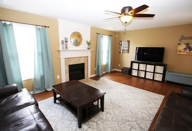 Listing Photo