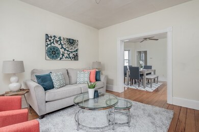 17 Morrison Ave, Somerville, MA 02144 - photo 2