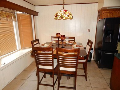 11038 Caribbean Ln, Houston, TX 77089 - photo 5