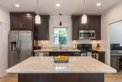 11 Chestnut St, Natick, MA 01760 - photo 5