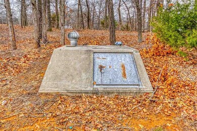 21099 Quailwood Run, Tecumseh, OK 74873 - photo 6