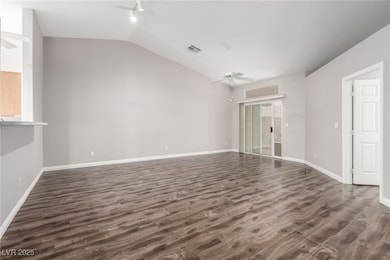 3413 Conan St unit 101, Las Vegas, NV 89129 - photo 7