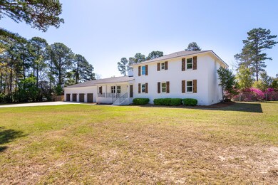 1504 Avalon-MLS-3
