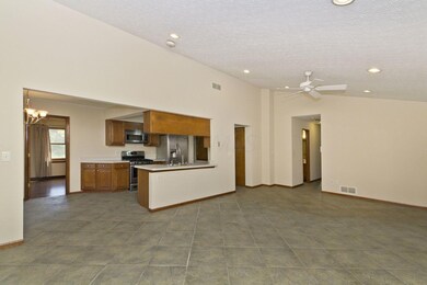great room2