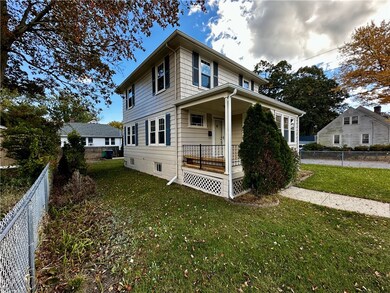 852 Warwick Ave, Warwick, RI 02888 - photo 3