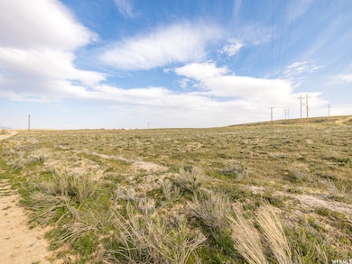 3404 E 6000 S, Naples, UT 84078 - photo 7