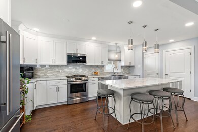 3129 172nd St, Hazel Crest, IL 60429 - photo 6