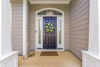 Front Door33-web-or-mls-IMG_0009