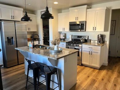 003. Kitchen
