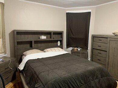 34 Malvey St unit 2, Fall River, MA 02720 - photo 6