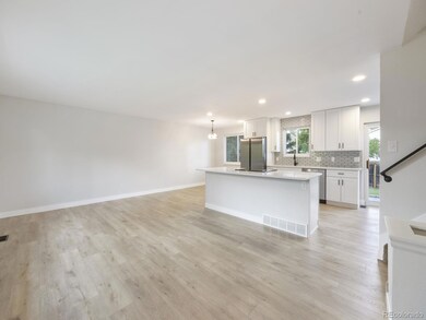 1546 S Fraser Way, Aurora, CO 80012 - photo 4