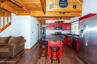 kitchen1