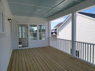 531 Rhythm St, Summerville, SC 29486 - photo 7