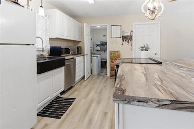 1032 Birdnest Rd, Lake Charles, LA 70611 - photo 7