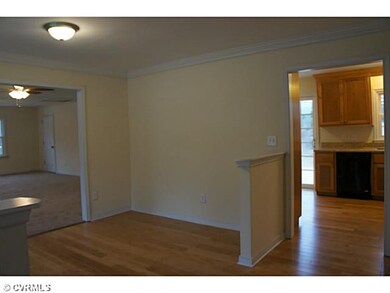 5212 Bickings Ln, Prince George, VA 23875 - photo 6