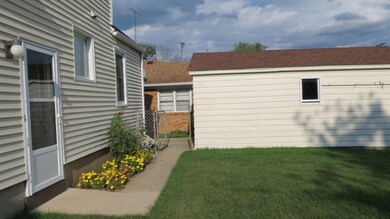 yard2