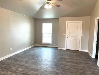 9425 Ratliff Ridge Ave, Odessa, TX 79765 - photo 2