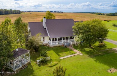 DJI_0005