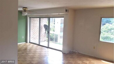 3742 Bel Pre Rd unit 9, Silver Spring, MD 20906 - photo 5