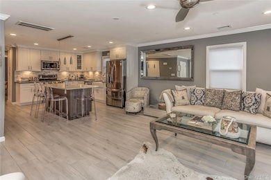 127 Maple Blvd, Long Beach, NY 11561 - photo 4