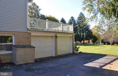 2 Otis Ct, New Freedom, PA 17349 - photo 7