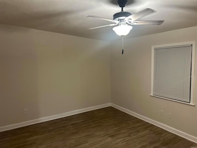 3305 Jonquil St, Pine Bluff, AR 71603 - photo 4