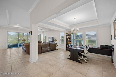 515 Old Hickory Forest Rd_32084-6