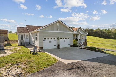 38-web-or-mls-DJI_0483