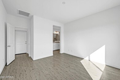 20210401204147563018000000-o