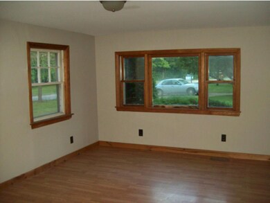 2049 Us Route 3, Campton, NH 03223 - photo 7