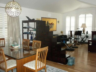 Living/Dining