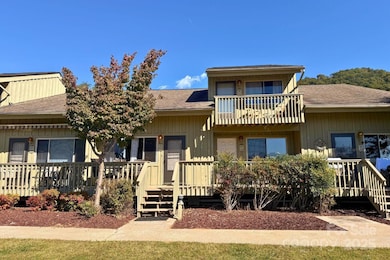 128 W Lake Dr S unit 505, Lake Lure, NC 28746 - photo 2